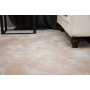 Viskosetppe Lawson - Beige Viskose-look