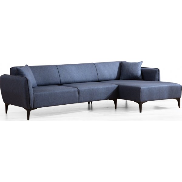 Belissimo divan sofa - Bl