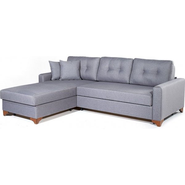 Madrid sovesofa - Gr