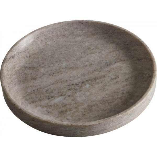 Pierro fad 31 cm - Beige