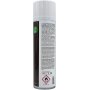 Chinese Wood Oil aerosol spray - 500 ml