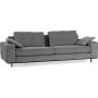 Army 3-personers sofa - Gr