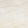 Spisest med 2 stole og spisebord 80 cm beige/rattan - Merca/Tor