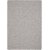 Fladvvet tppe Stafford Grey - 160x230 cm