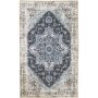 Havana Tppe - Bl - 160x230