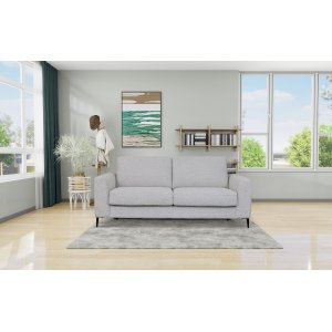 Sovesofa Gotland, fremadvendt sofa Sovesofa Gotland, fremadvendt sofa