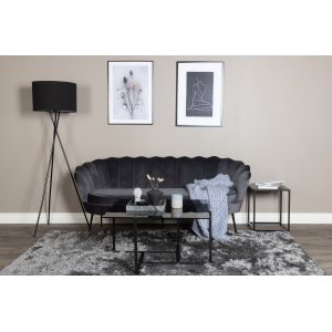 Sofa Ballini - 181 cm Sofa Ballini - 181 cm