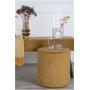 Zaro Vase - Rget glas