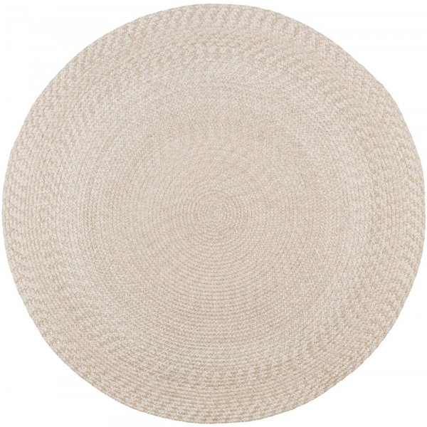 Menorca Tppe - Sand - 120