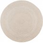 Menorca Tppe - Sand - 120
