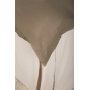 Yard sengetjsst - Brun