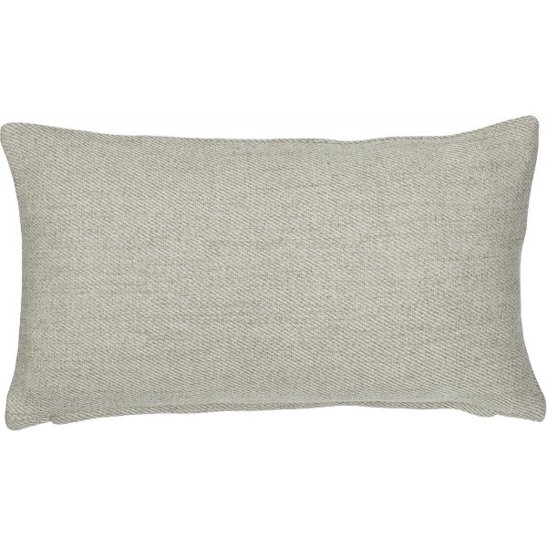 Greenwich pudebetrk 30 x 50 cm - Beige