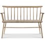 Wasa Pindesofa kkkensofa - Vintage