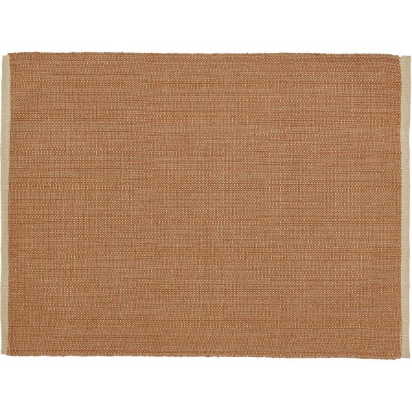 Juni tablet 35 x 45 cm - Kanel