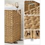 Henrietta vasketjskurv 90 l - Rattan