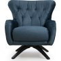 Arredo lnestol - Marinebl