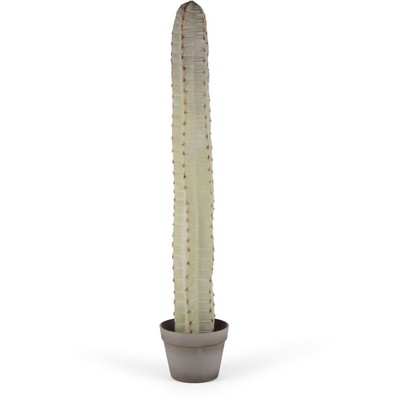 Kunstig plante - Kaktus 97 cm