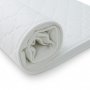 Madras Latex Talalay 90x200 cm