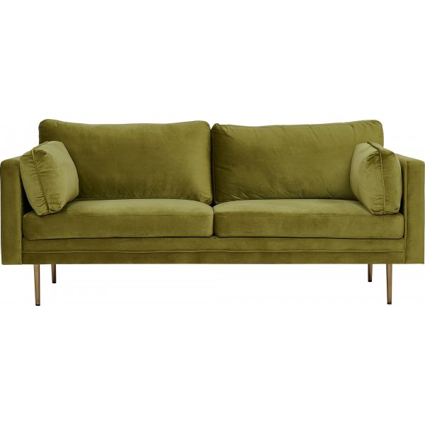 Sofa Savanna - 203 cm
