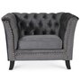 Chesterfield Liverpool lnestol - Mrkegr fljl