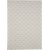 Cirrus tppe 300 x 200 cm - Offwhite