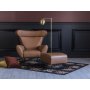 Town lnestol - Anilin lder Cognac
