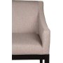 Shetland kkken sofa - Beige