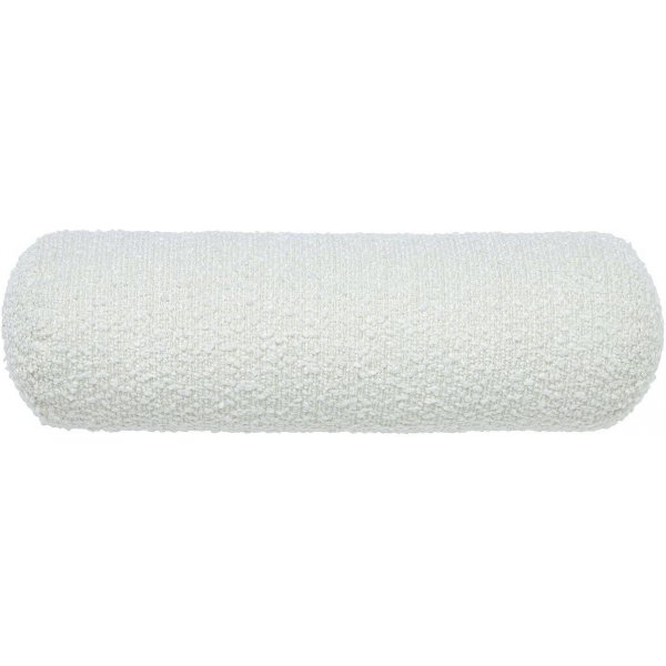 Trond pude 15 x 15 x 45 cm - Offwhite