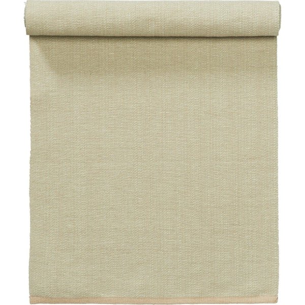 Juni lber - Beige