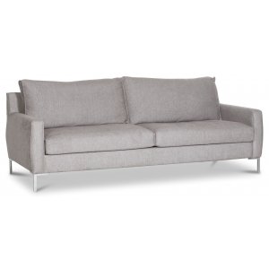 NordiForm sofa - 3-personers Vlg din farve!