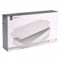 Daglig use ovnfast form - 2800 ml