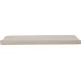 Lkker bnkhynde 60 x 120 cm - Beige