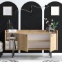 Canopus sknk - Safir eg