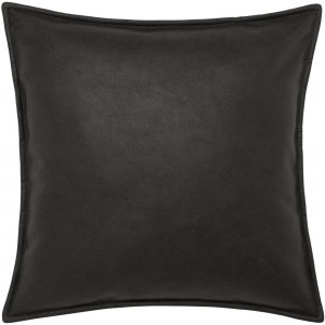 Lycke pudebetrk 45 x 45 cm - Antracit