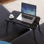 Dash brbar bord - Sort