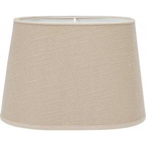 Omera Classico lampeskrm - Beige