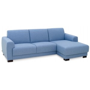 Coco divan sofa - enhver farve!