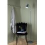 Gulvlampe - Grn