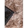 Willy tppe - Beige