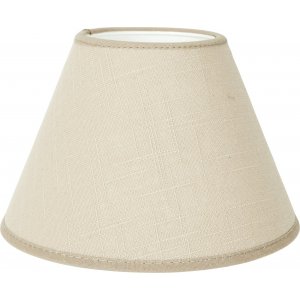 Royal Classico lampeskrm - Beige