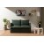 Saga 2-personers sovesofa - Grn