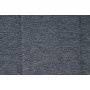 Beyza divan sofa venstre - Gr