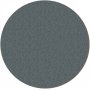 Sumo spisebord 118 cm - Olieret eg / Plastlaminat mrkegr virrvarr