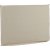 Signe sengegavl 140 cm - Beige