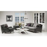 Sandby 2-pers sofa - Valgfri farve! Sandby 2-pers sofa - Valgfri farve!