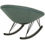 Gyngestol Nesting - Grn