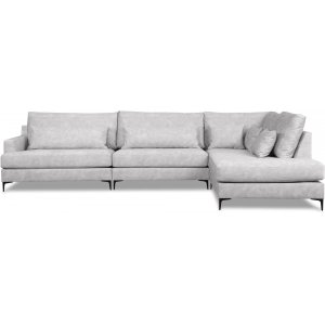 Brantevik divan sofa - Enhver farve