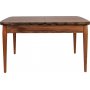 Soho spisebord 130-160 cm - Valnd