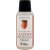 Leather Protection Creme beskyttende creme - 250 ml