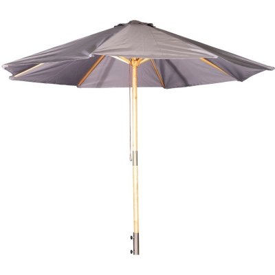 Ixos parasol - Gr